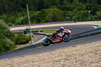 Slovakia-Ring;event-digital-images;motorbikes;no-limits;peter-wileman-photography;trackday;trackday-digital-images